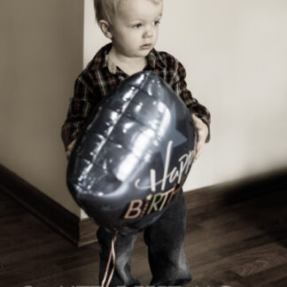 191214_Connor2Year_021-PSedit-2
