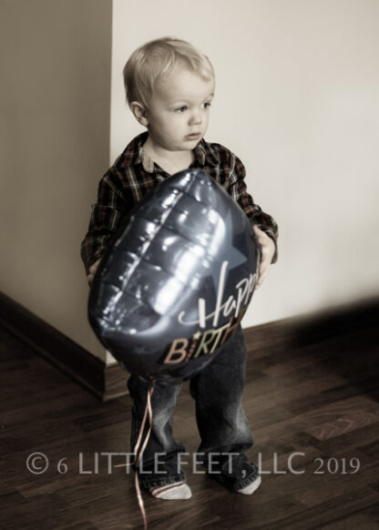 191214_Connor2Year_021-PSedit-2