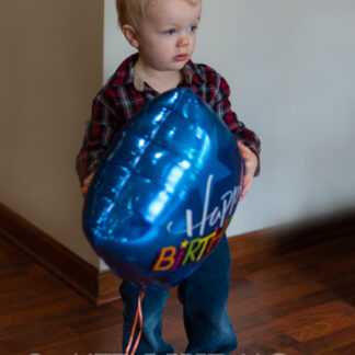 191214_Connor2Year_021-PSedit