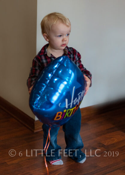 191214_Connor2Year_021-PSedit