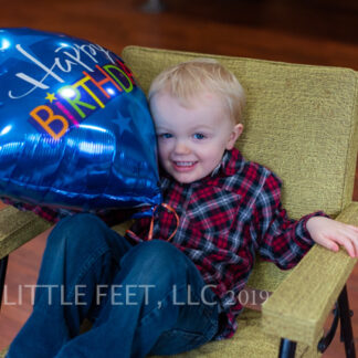 191214_Connor2Year_027-2