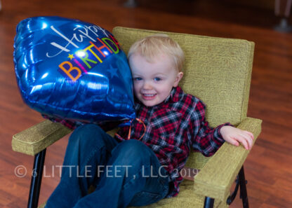 191214_Connor2Year_027-2