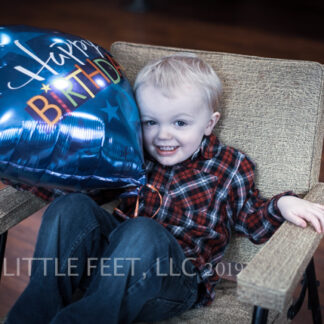 191214_Connor2Year_027