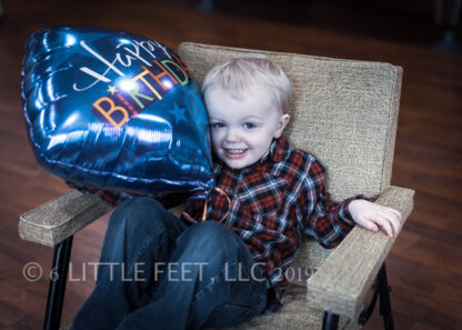 191214_Connor2Year_027
