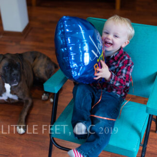 191214_Connor2Year_036