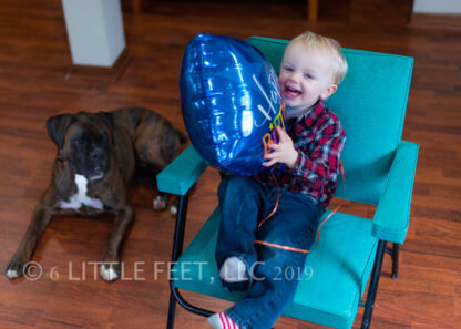 191214_Connor2Year_036
