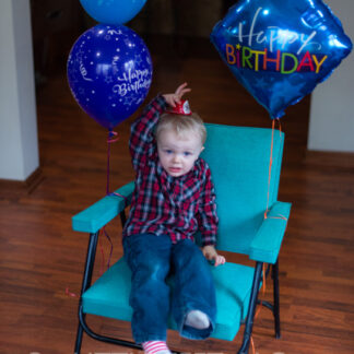 191214_Connor2Year_046-PSedit