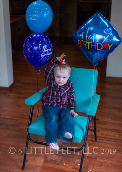 191214_Connor2Year_046-PSedit