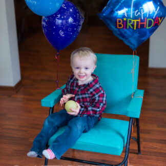 191214_Connor2Year_064-PSedit-2