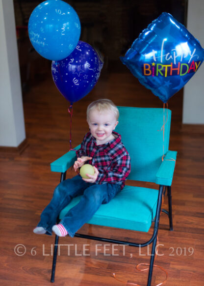 191214_Connor2Year_064-PSedit-2