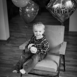 191214_Connor2Year_064-PSedit