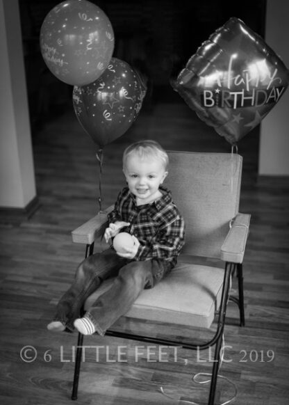 191214_Connor2Year_064-PSedit