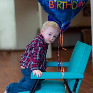 191214_Connor2Year_072-PSedit