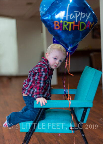 191214_Connor2Year_072-PSedit