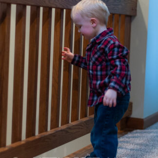 191214_Connor2Year_084