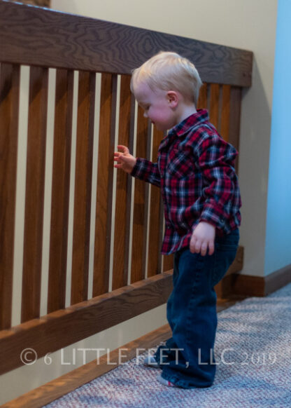 191214_Connor2Year_084