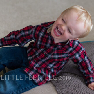 191214_Connor2Year_094