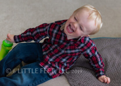 191214_Connor2Year_094