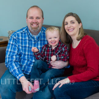 191214_Connor2Year_102-2