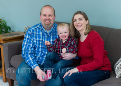 191214_Connor2Year_102-2