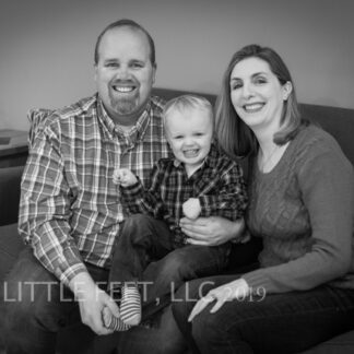 191214_Connor2Year_102