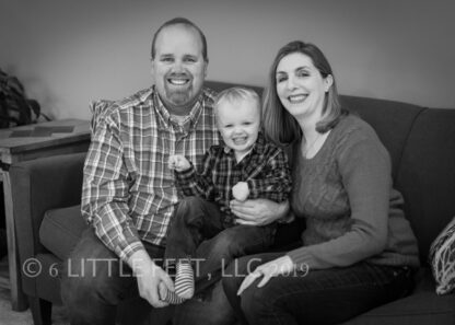 191214_Connor2Year_102
