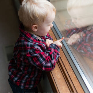 191214_Connor2Year_125