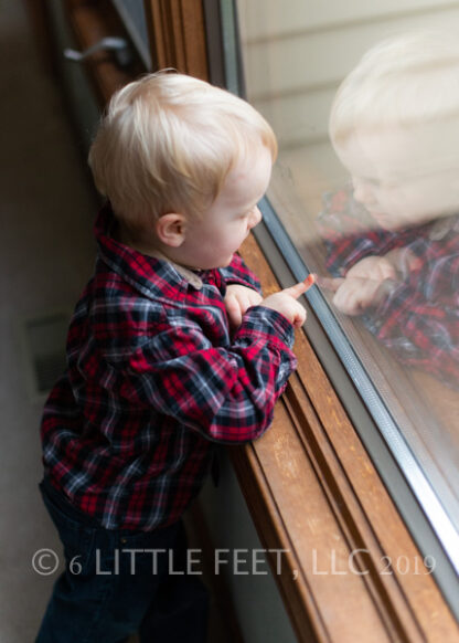 191214_Connor2Year_125