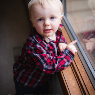 191214_Connor2Year_126-2