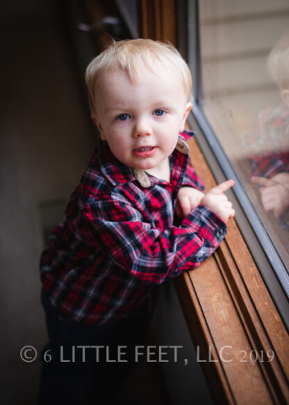 191214_Connor2Year_126-2