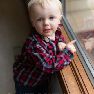 191214_Connor2Year_126