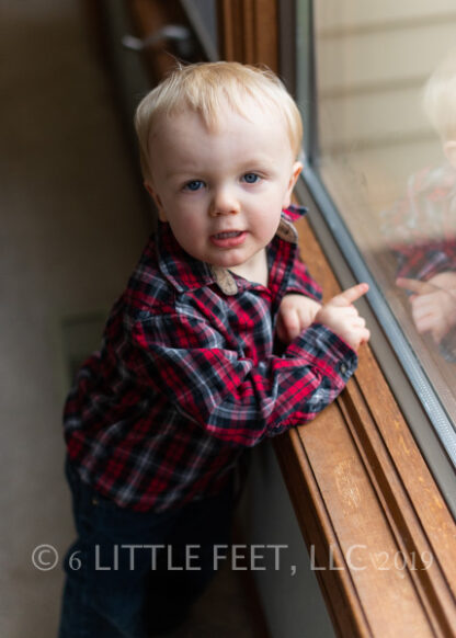 191214_Connor2Year_126
