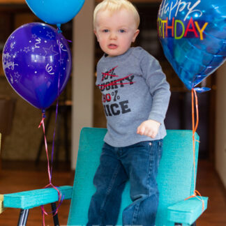 191214_Connor2Year_144