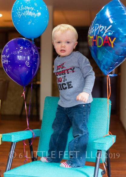 191214_Connor2Year_144