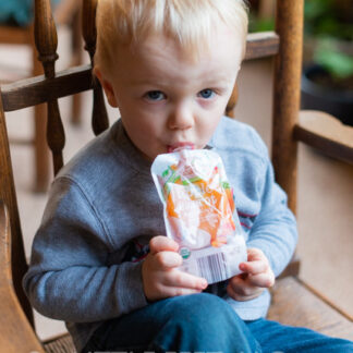 191214_Connor2Year_154