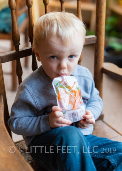 191214_Connor2Year_154