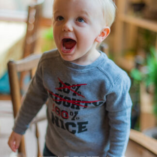 191214_Connor2Year_166-2