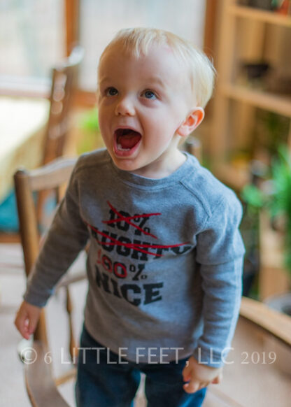 191214_Connor2Year_166-2