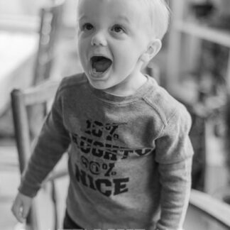 191214_Connor2Year_166