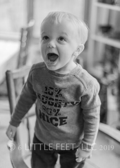 191214_Connor2Year_166