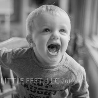 191214_Connor2Year_173-2
