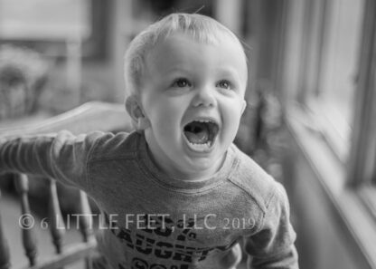 191214_Connor2Year_173-2