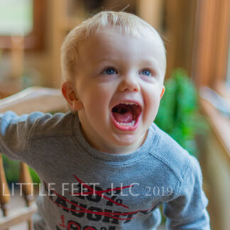191214_Connor2Year_173