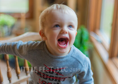 191214_Connor2Year_173
