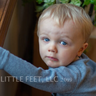 191214_Connor2Year_186-2