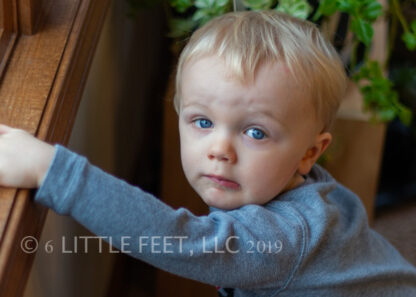 191214_Connor2Year_186-2