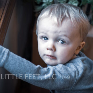 191214_Connor2Year_186