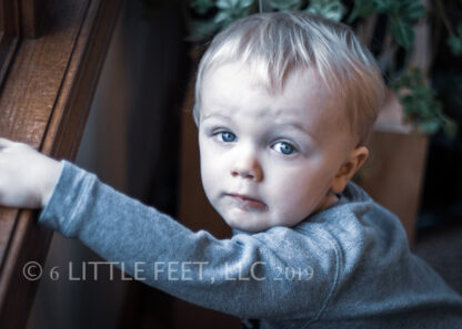191214_Connor2Year_186