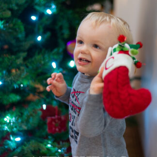191214_Connor2Year_189