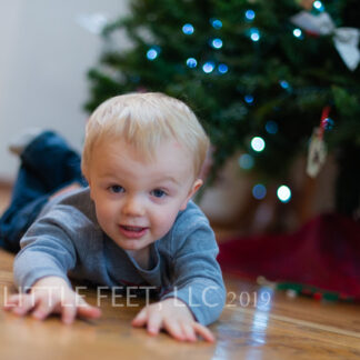 191214_Connor2Year_202